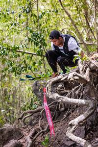 BIB: 
                            <button type="button" onclick="openModal(22165945)" class="btn btn-primary btn-sm float-right btn-popup" data-toggle="modal" data-target=".modal-high-quality">
                        <i class="fas fa-shopping-cart"></i> Add to Cart
                    </button>
                                            <button type="button" onclick="isThisMe(22165945, true)" class="btn btn-success btn-sm float-right btn-popup btn-isme hidden" data-toggle="tooltip" data-placement="bottom" title="นี่คือรูปของคุณใช่ไหม คลิกที่นี่เพื่อเอาเข้าอัลบั้ม">
                        <i class="fas fa-plus"></i> Add to album
                    </button>
                    <button type="button" onclick="isThisMe(22165945, false)" class="btn btn-warning btn-sm float-right btn-popup btn-isnotme hidden">
                        <i class="fas fa-ban"></i> Remove from album
                    </button>